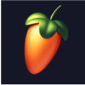 FL Studio logo