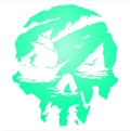 Sea of Thieves logo