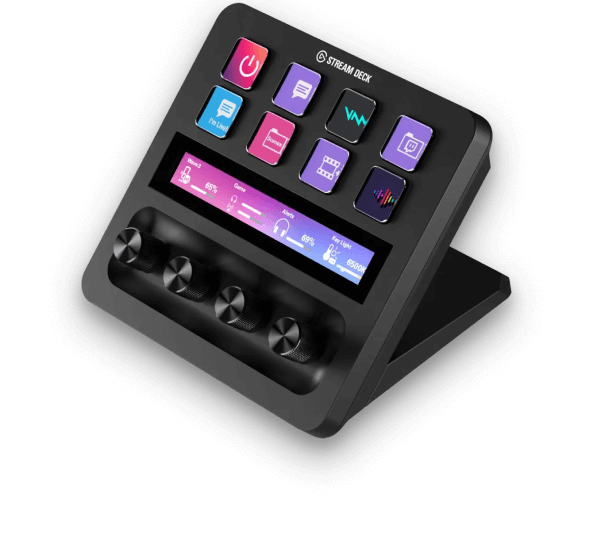 partner-elgato