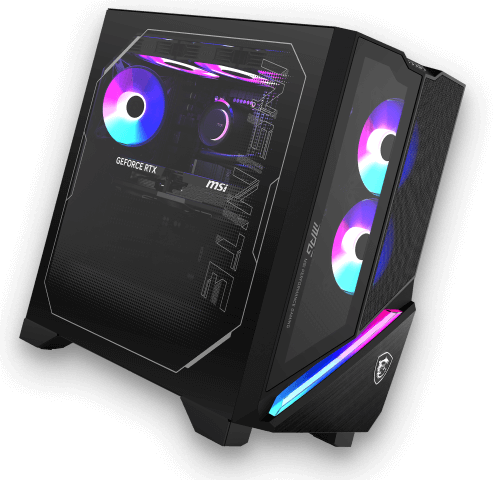 partner-msi