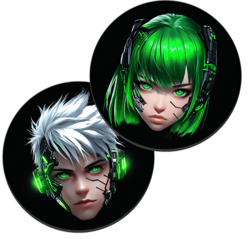 partner-razer-voices