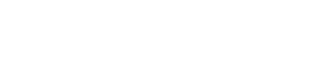 partners-vm-msi-logo